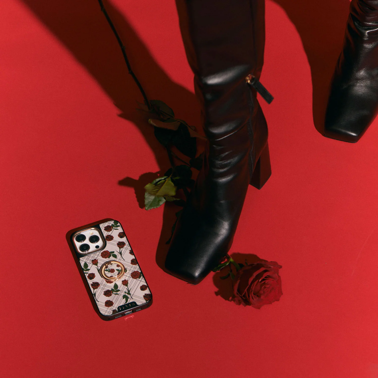 Sweet Sin - Samsung Galaxy S25 Plus ケース