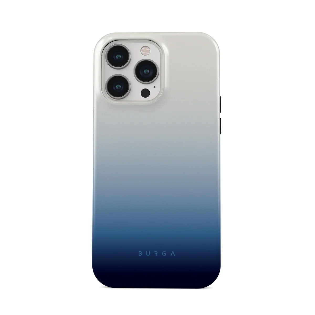 Zero Gravity - iPhone 14 Pro Max ケース