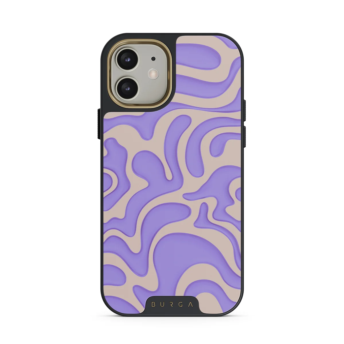 Y2Kool - iPhone 12 ケース