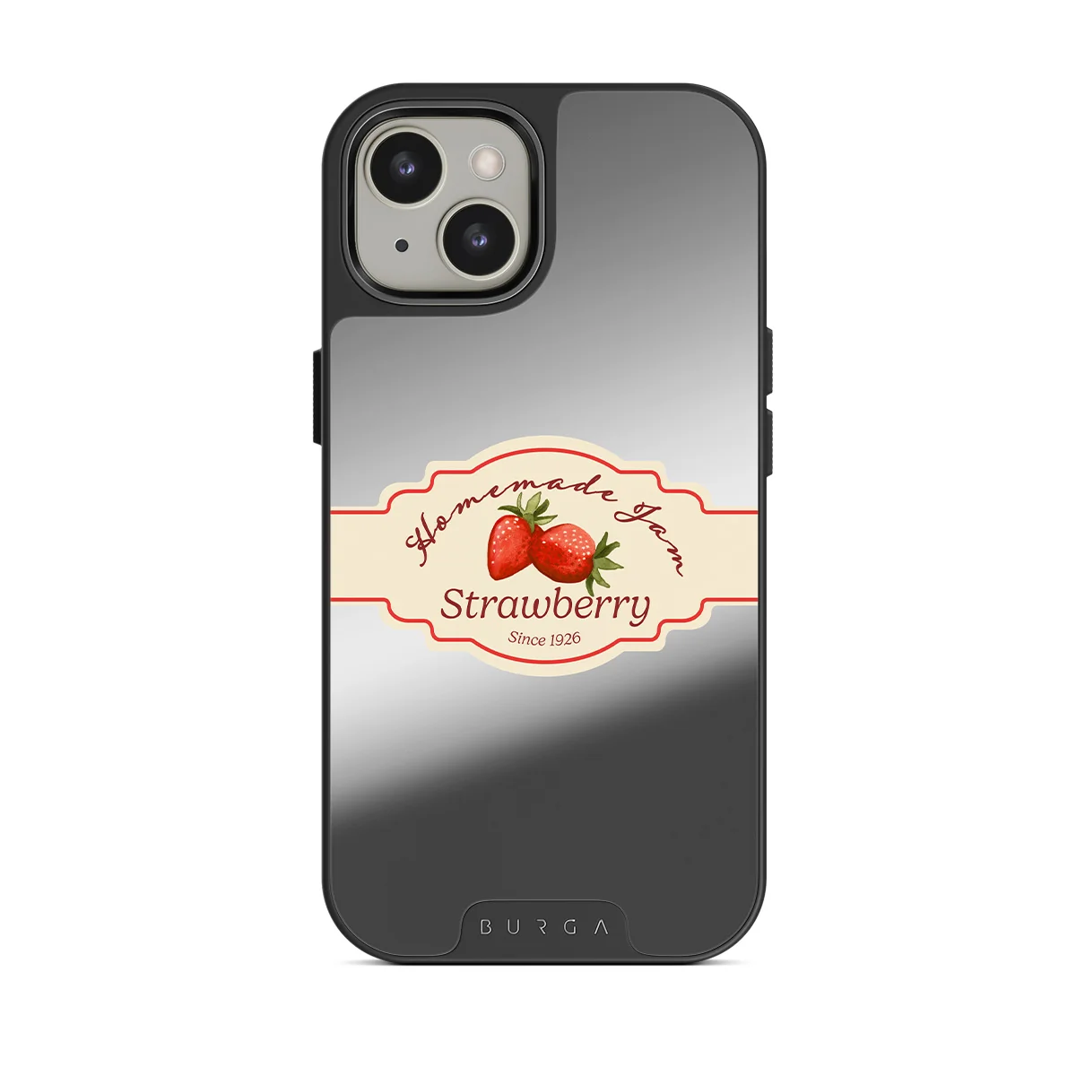 Grandma's Jam - iPhone 13 ケース