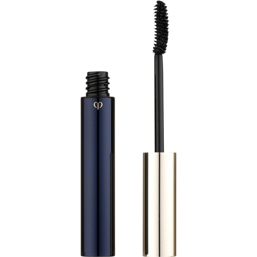 Clé de Peau Beauté Oczy Tusz do rzęs Perfect Lash
