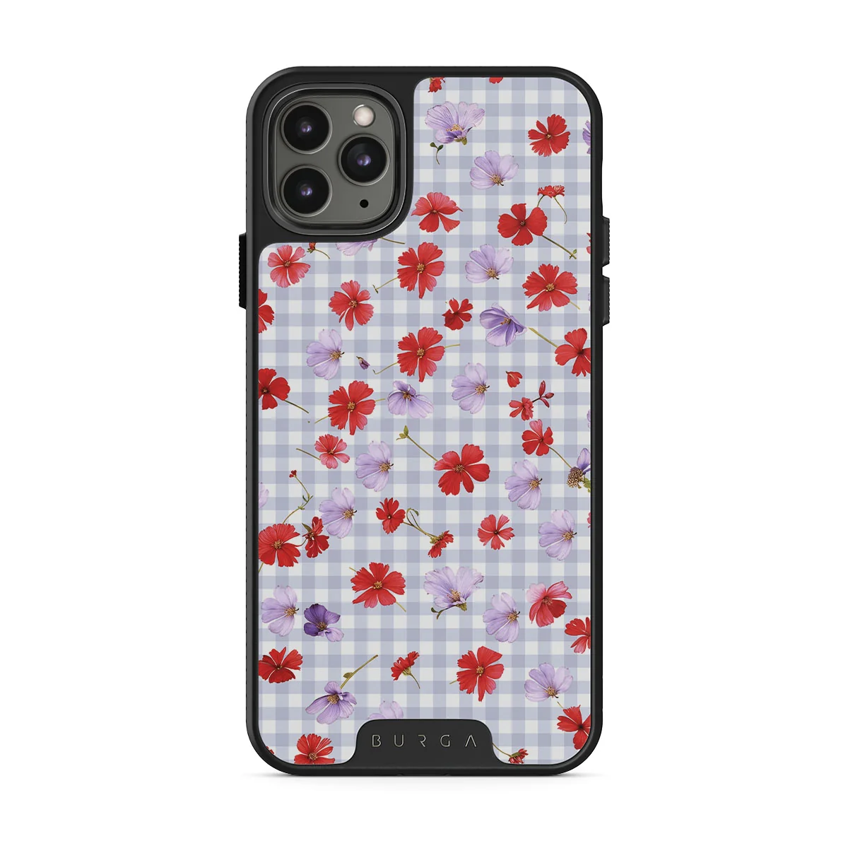 Idyllic - iPhone 11 Pro Max ケース