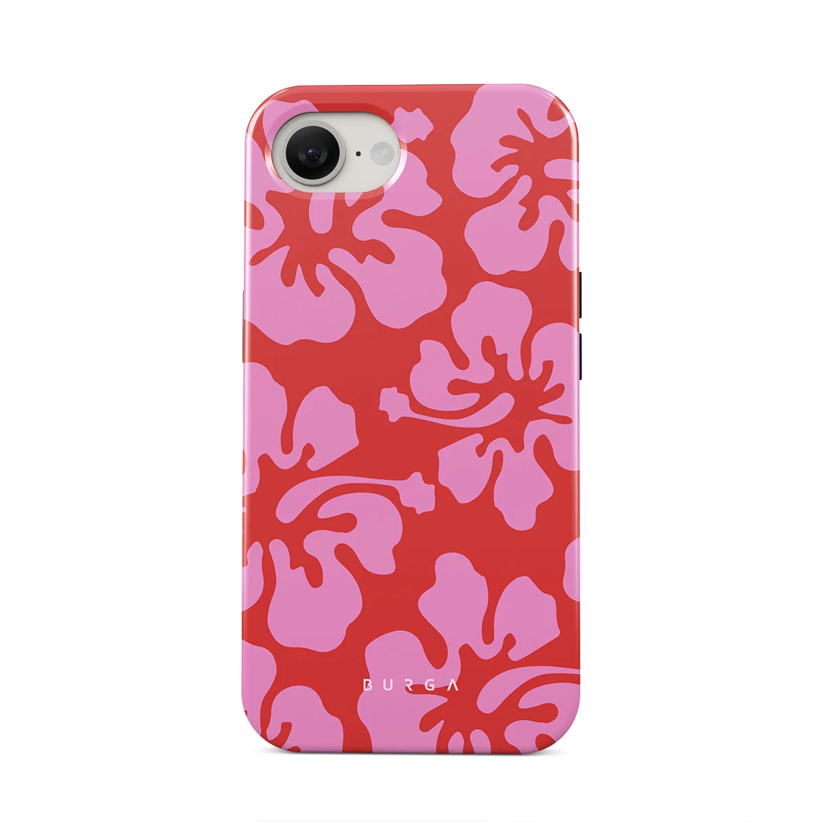 Me Gustas Tu - iPhone 16e ケース