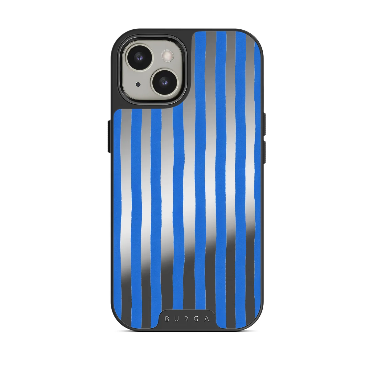 Kafenio - iPhone 13 ケース