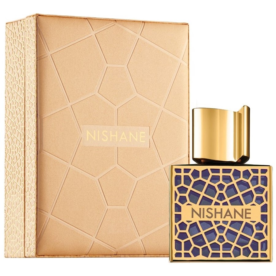 NISHANE Prestige Extrait de Parfum Spray MANA