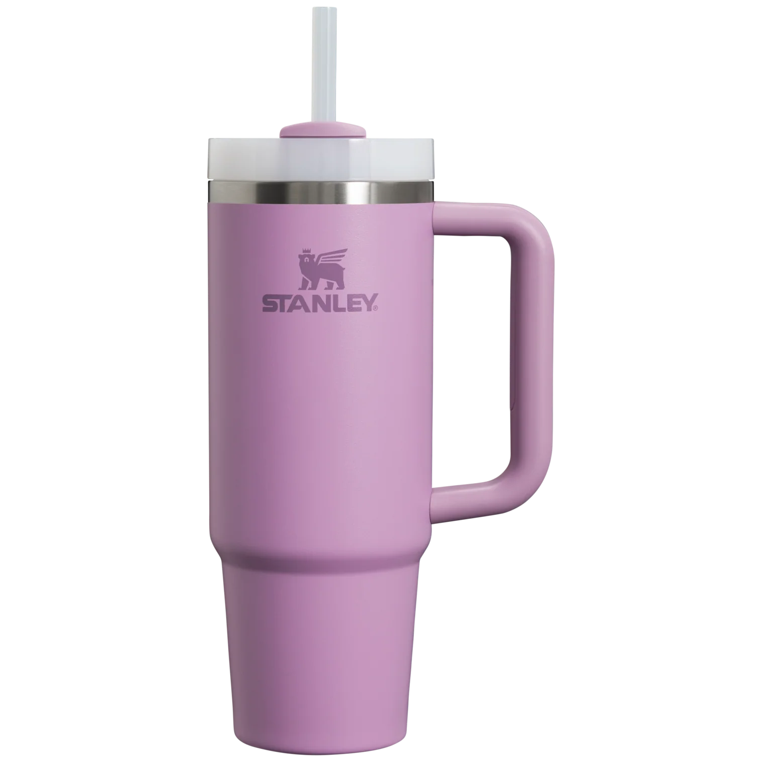 The Quencher H2.0 Flowstate™ Tumbler | Stanley Create