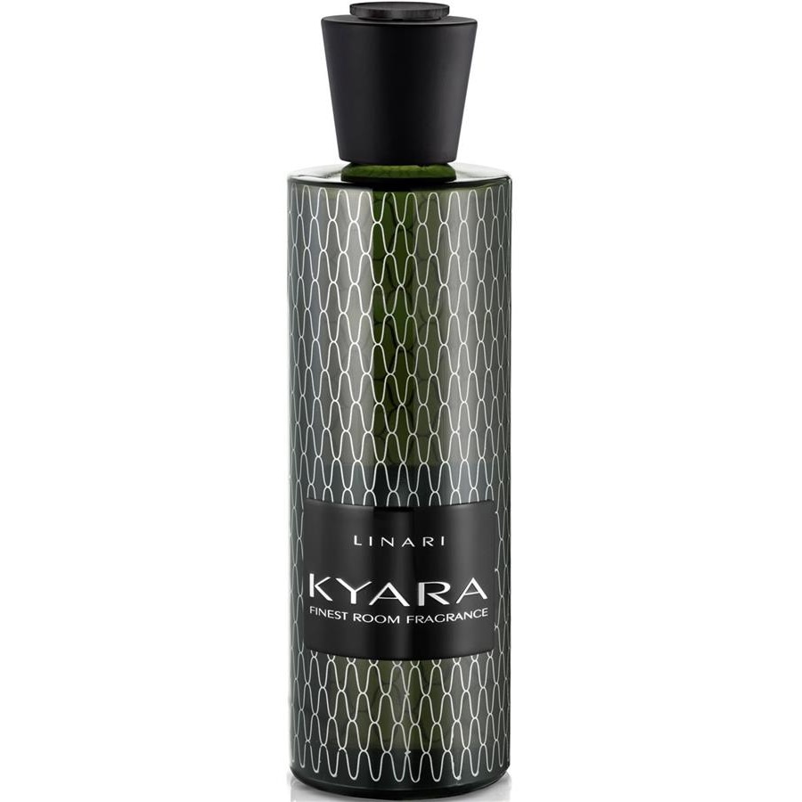 Linari Dyfuzory Kyara
