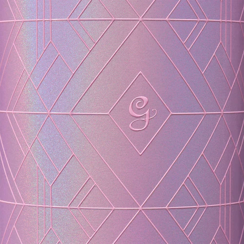 Owala Wicked 32oz FreeSip®Pink Shimmers With Goodness