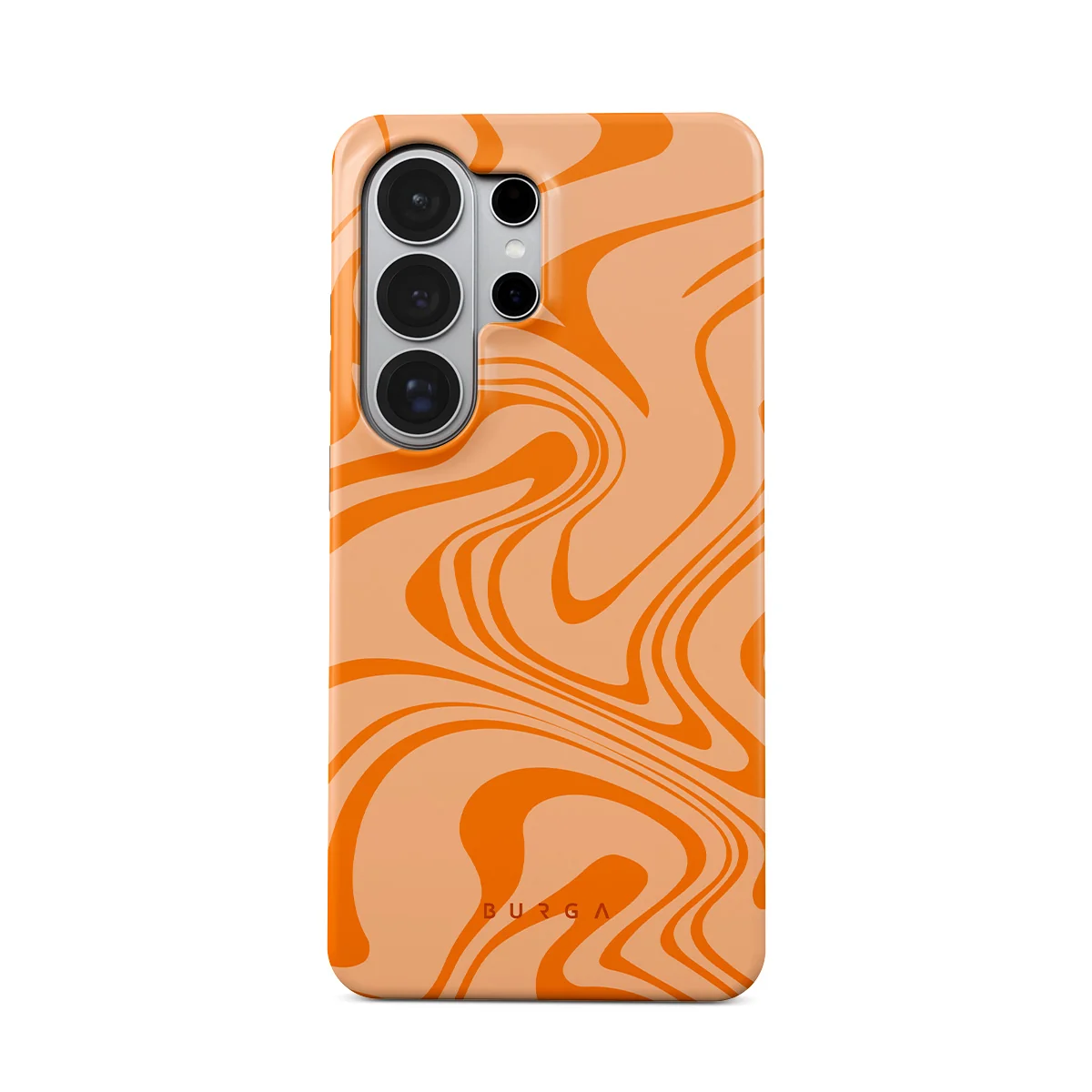 High Vibrations - Samsung Galaxy S26 Ultra ケース