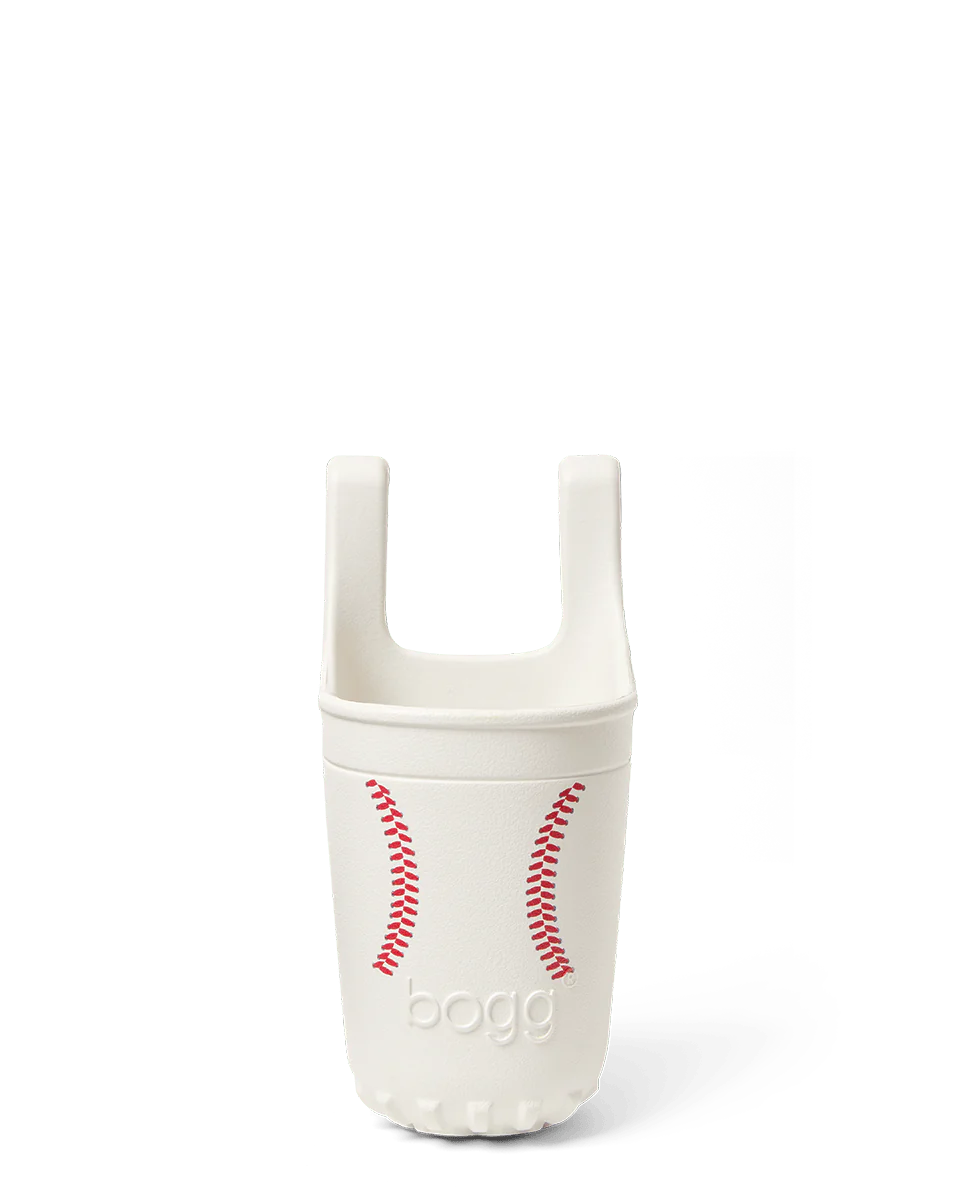 Bogg® Bevy - Homerun