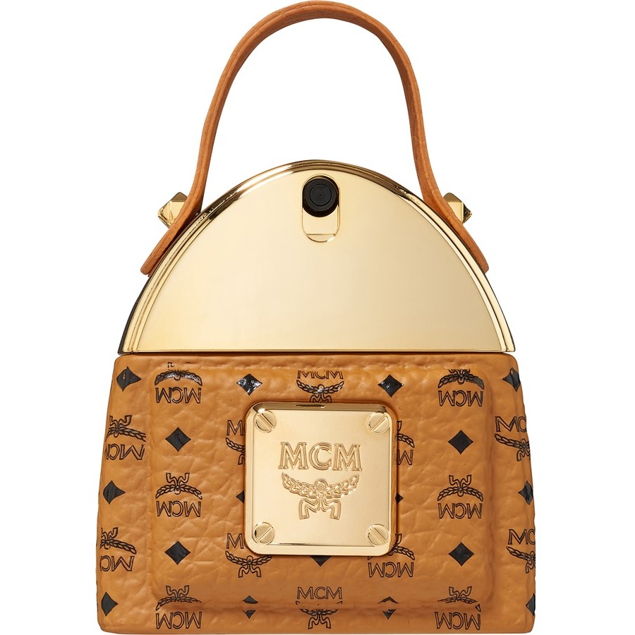 MCM BACKPACK COLLECTION Eau de Parfum Spray