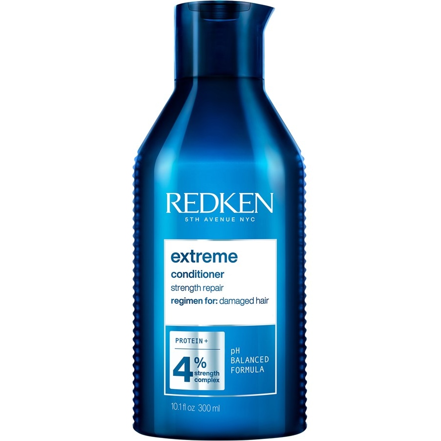 Redken Extreme Conditioner