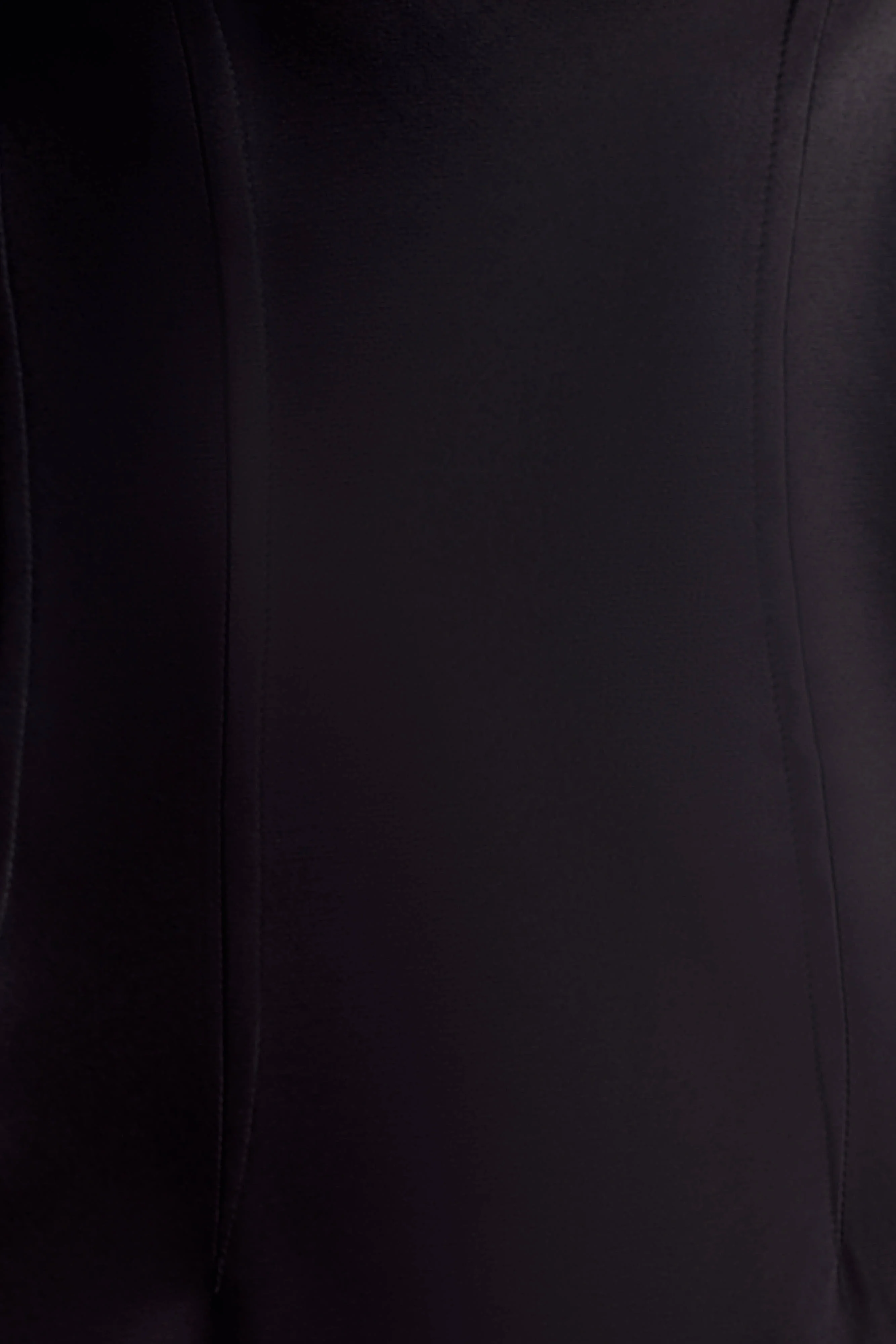 Giselle-Off-Shoulder-Cowl-Neck-Maxi-Dress-Black