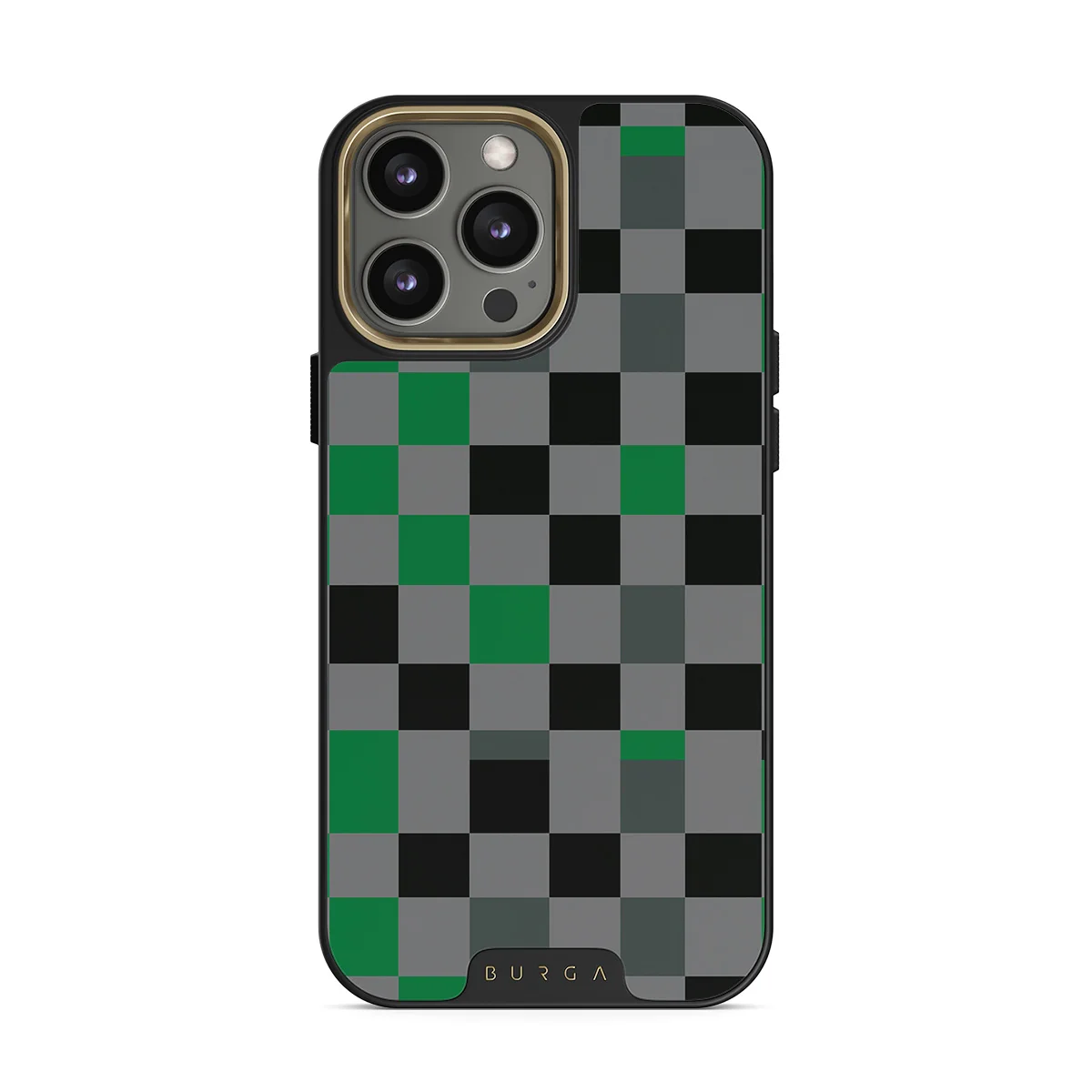 Game Night - iPhone 13 Pro ケース