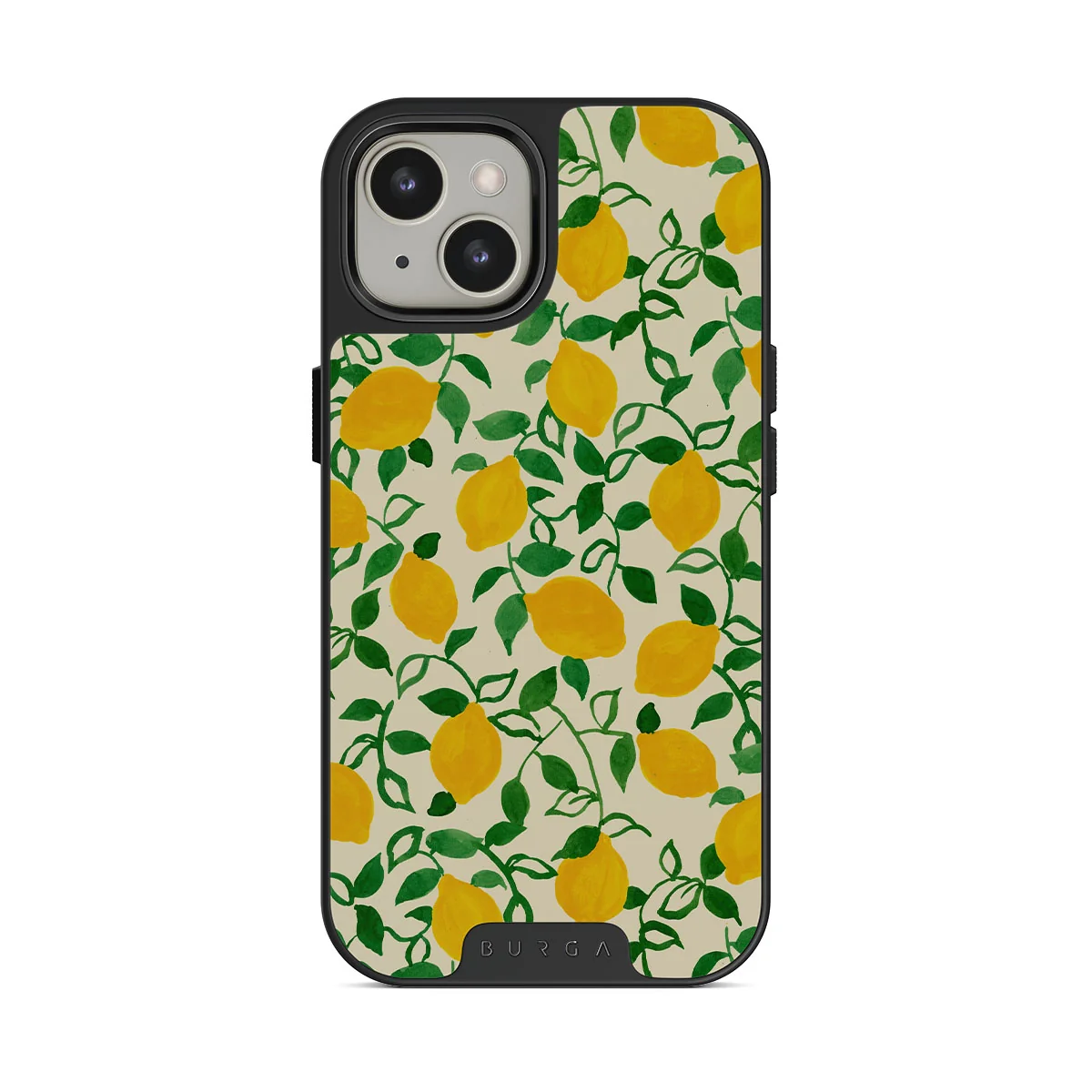 Capri - iPhone 13 ケース