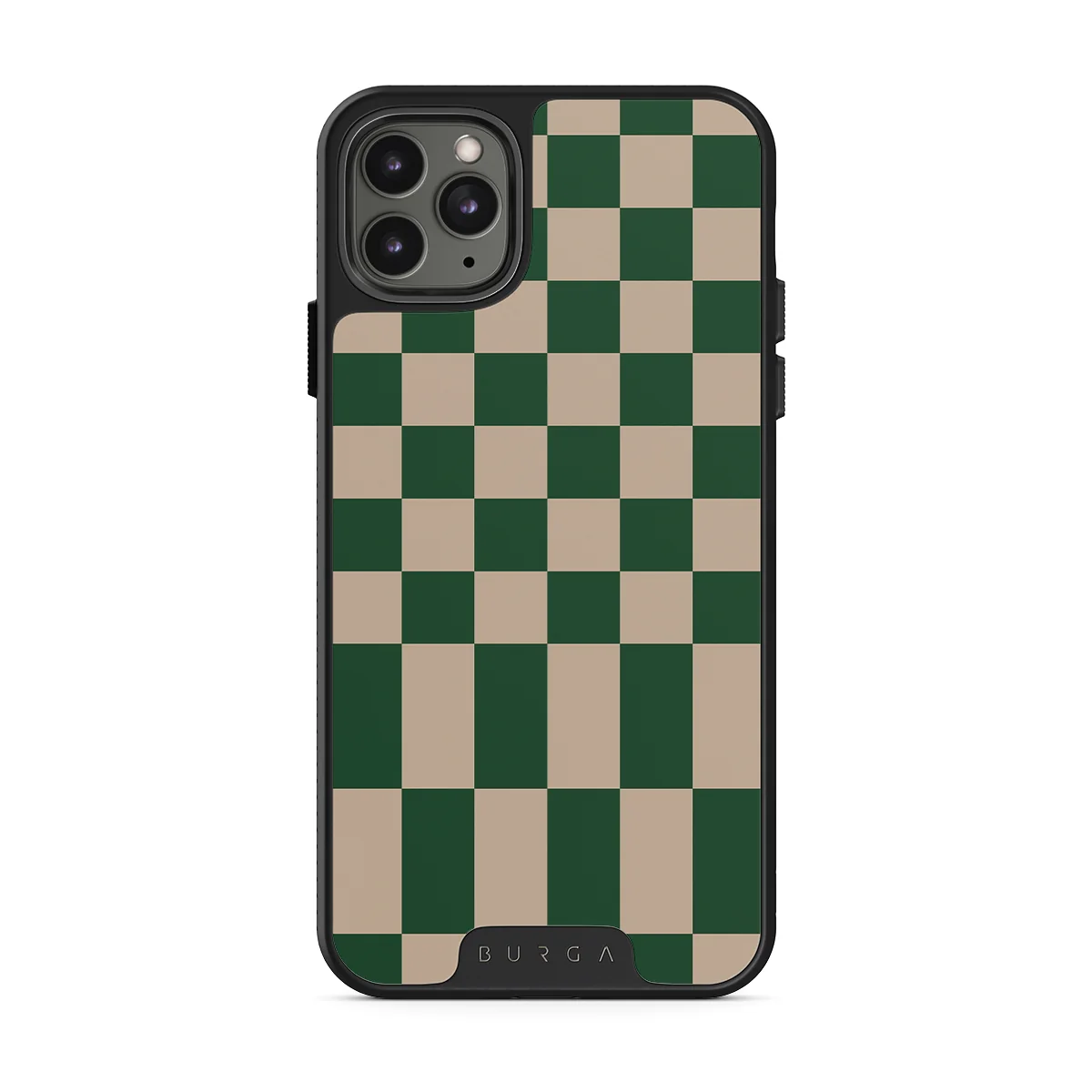 Ivy League - iPhone 11 Pro ケース