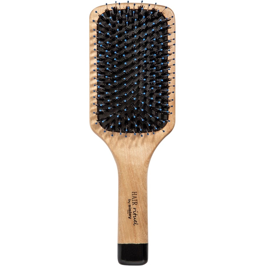 HAIR RITUEL by SISLEY Szczotki Pędzel