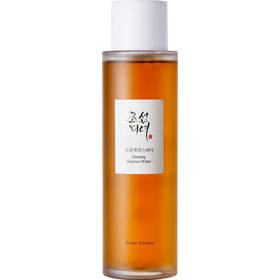Beauty of Joseon Czyszczenie Ginseng Essence Water