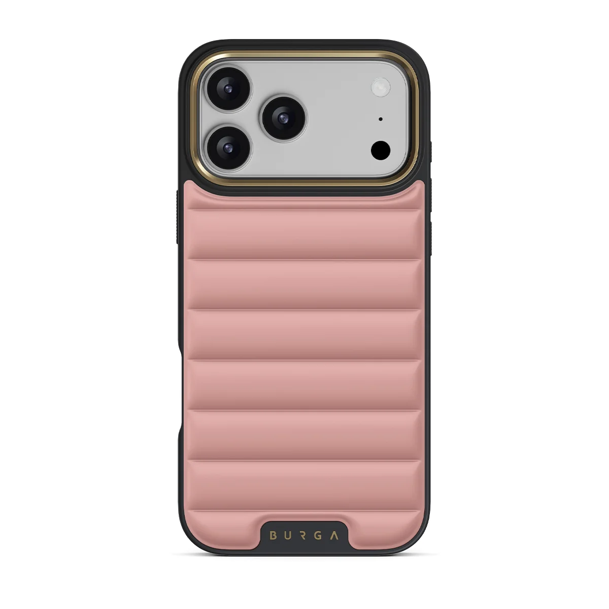 Pilates - iPhone 17 Pro Max ケース