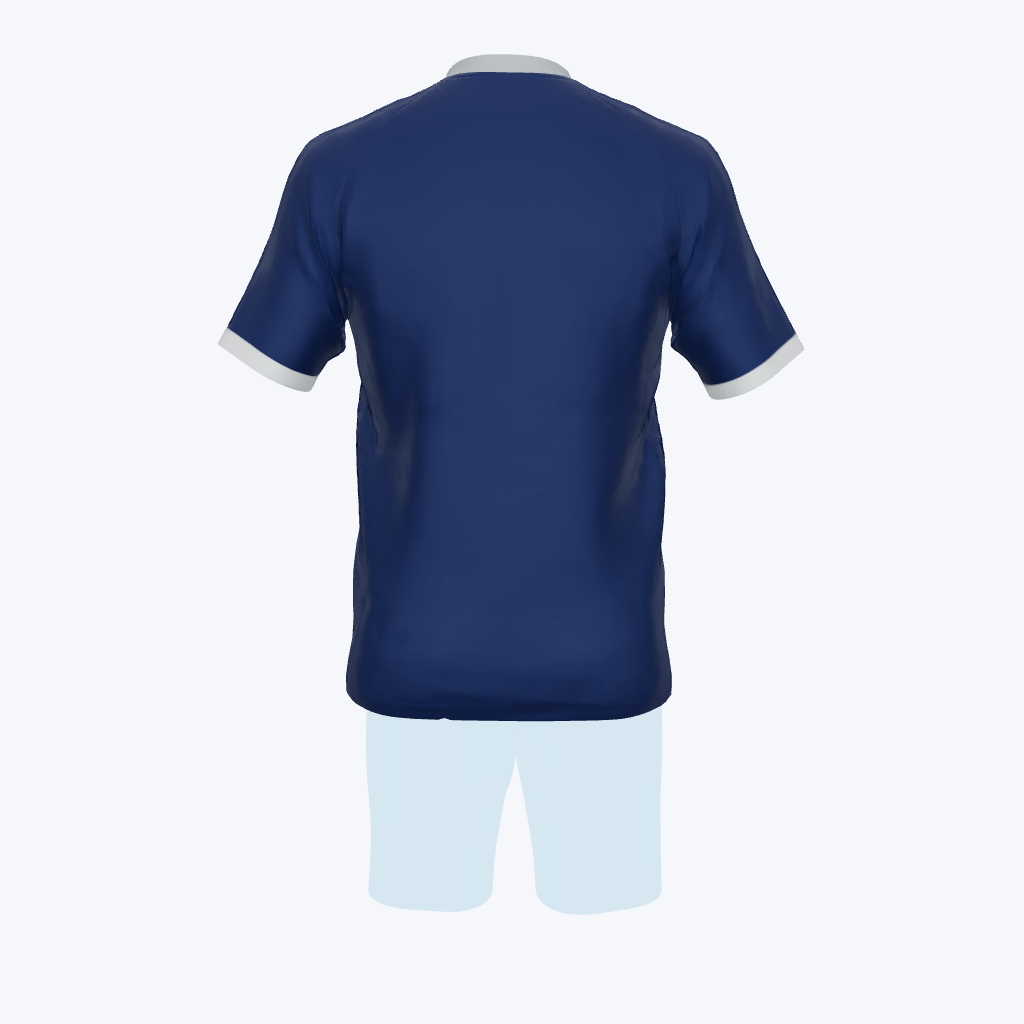 Your custom design — order vbg9o8mdgb
