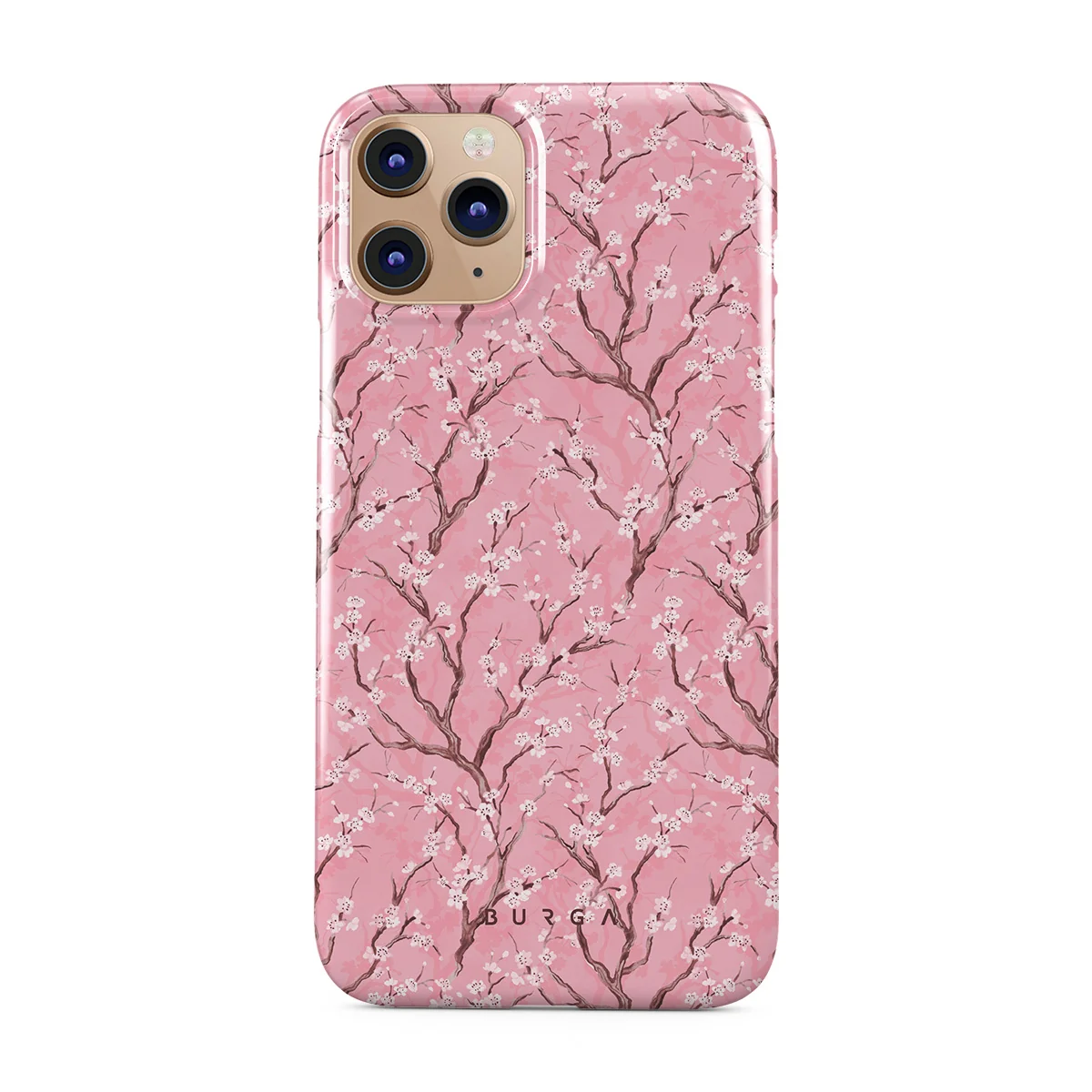 Sakura - iPhone 11 Pro ケース
