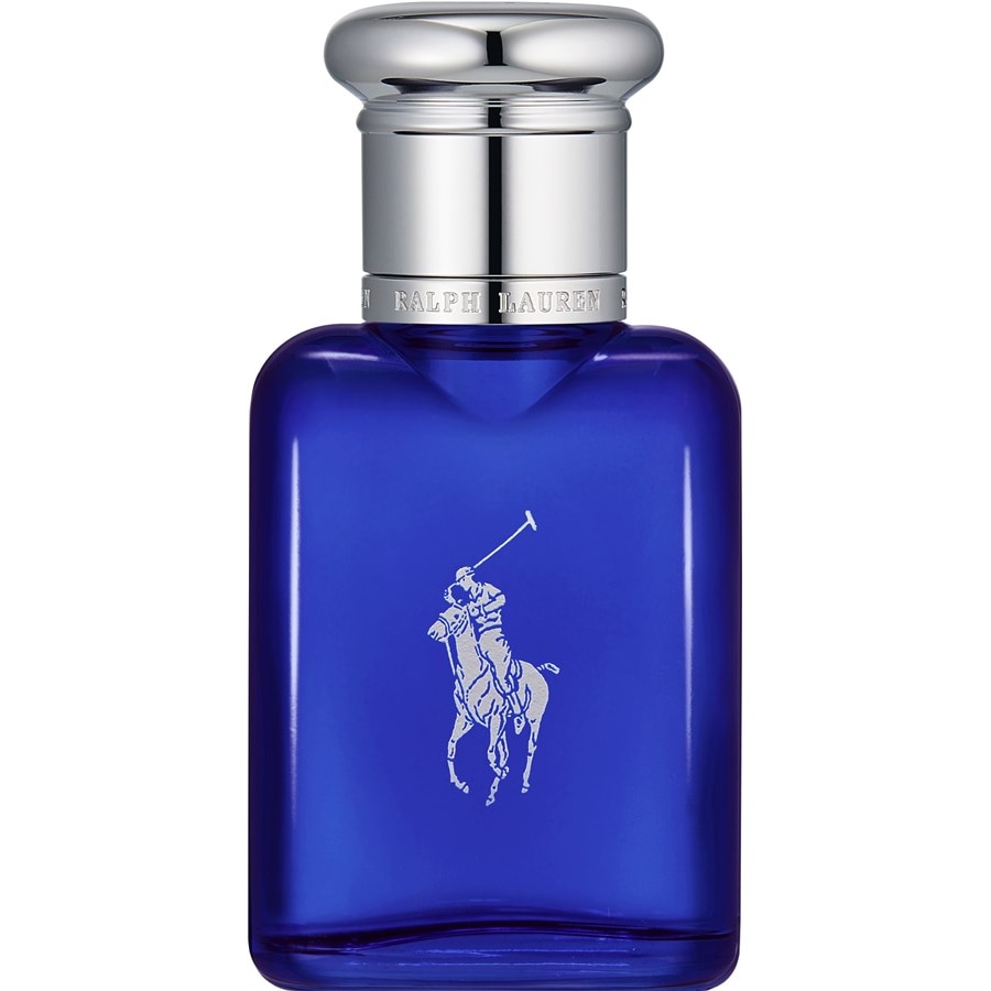 Ralph Lauren Polo Blue Eau de Toilette Spray