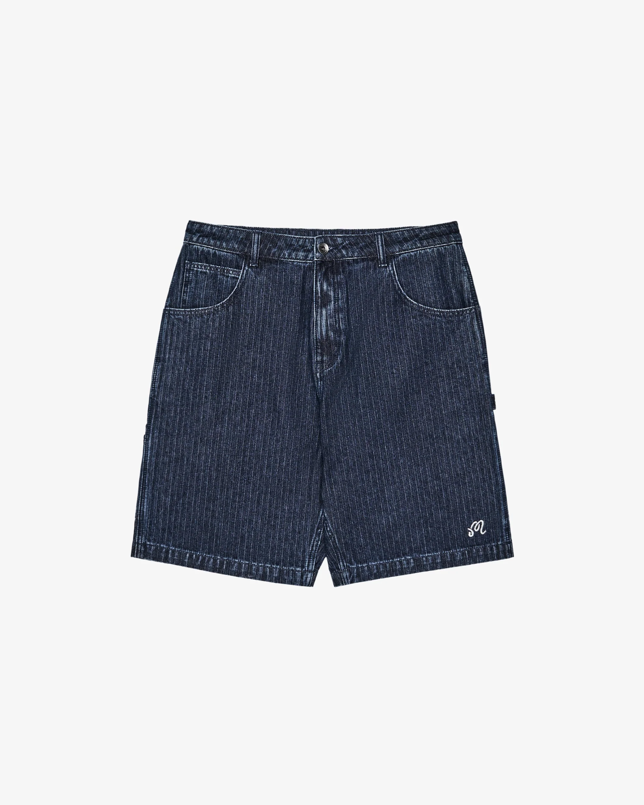 Foreman Short