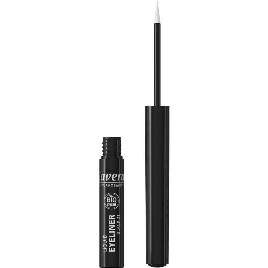 Lavera Oczy Liquid Eyeliner