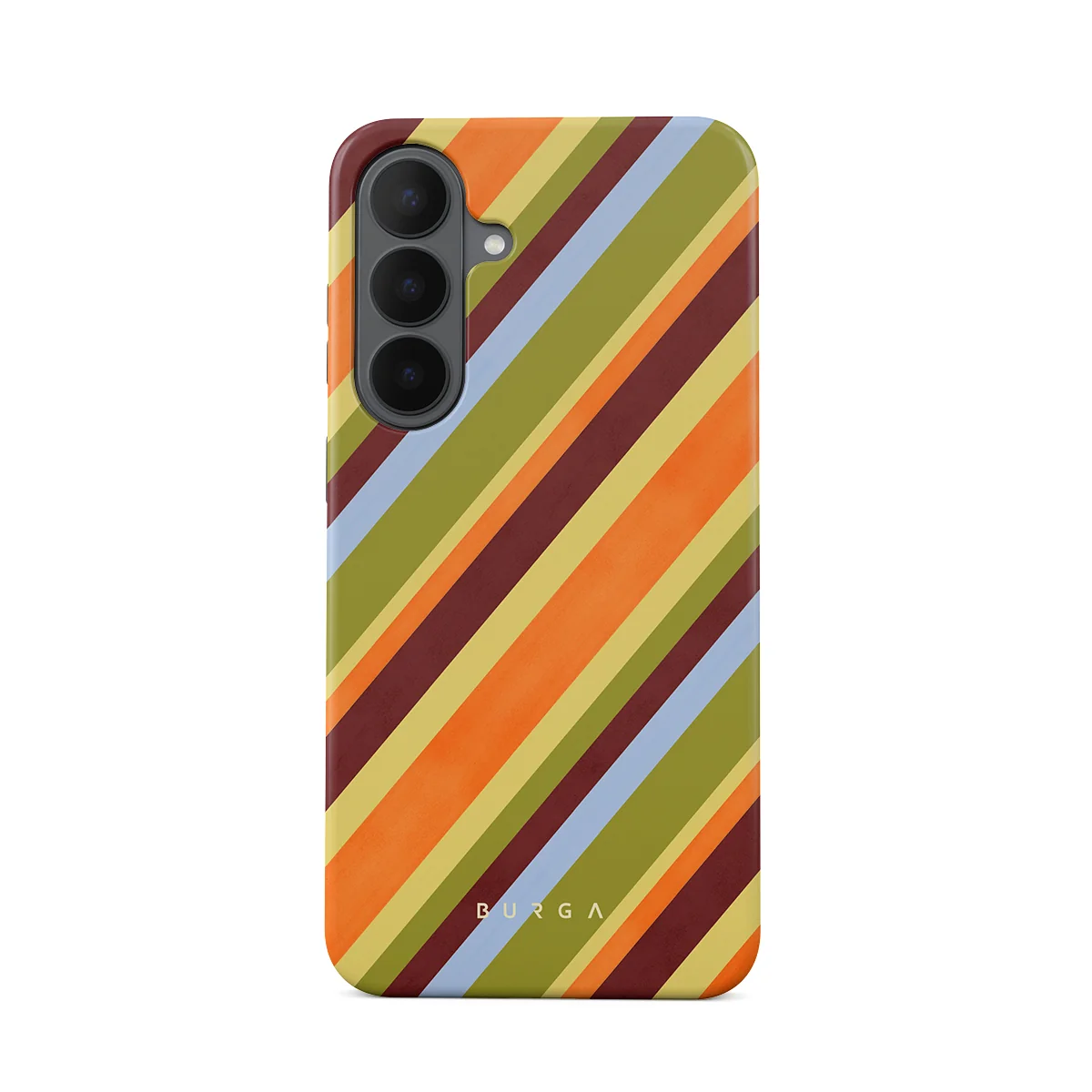 Copacabana - Samsung Galaxy S26 FE ケース