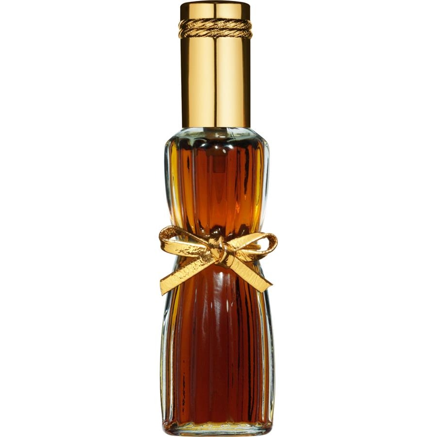 Estée Lauder Youth-Dew Woda perfumowana w sprayu