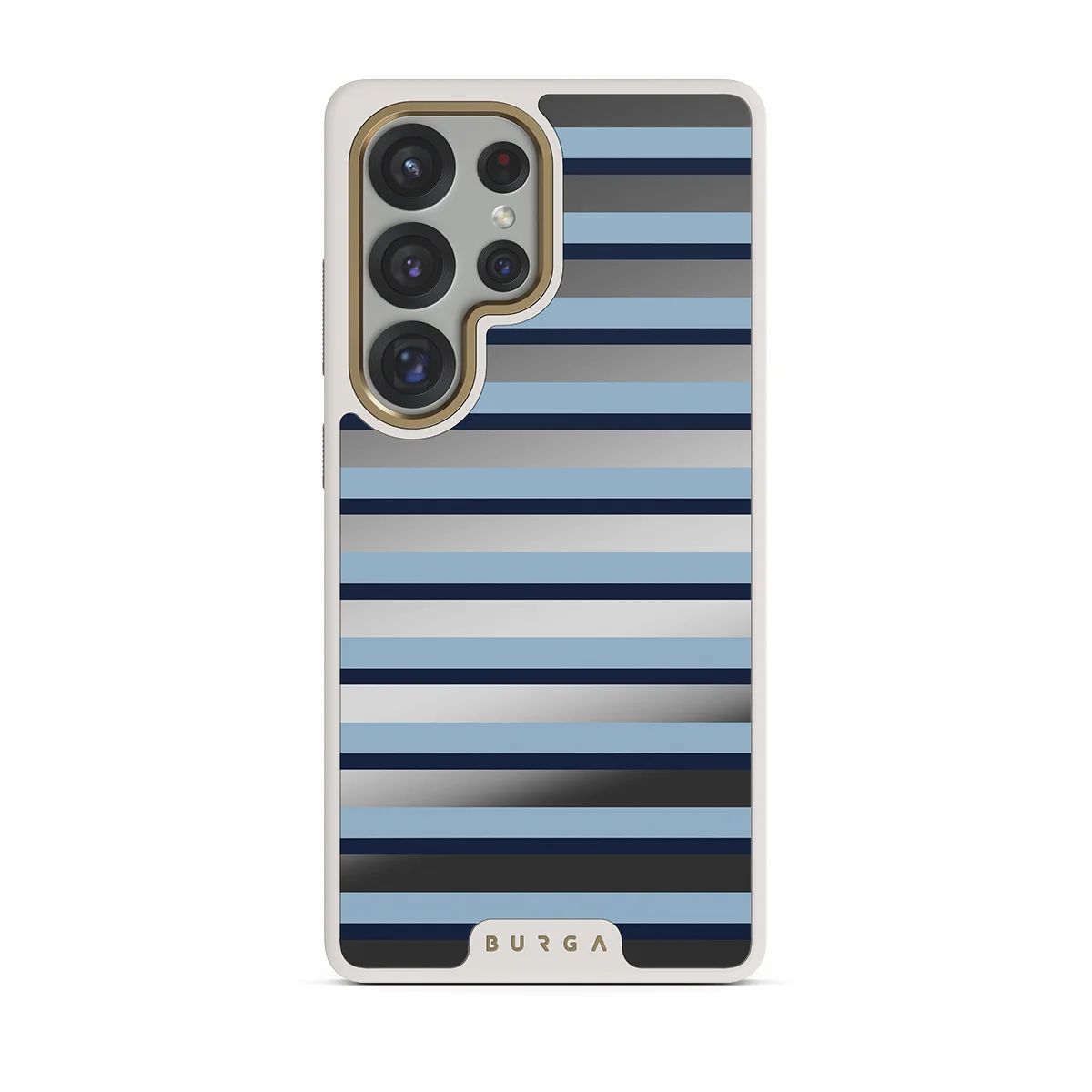 Window Seat - Samsung Galaxy S25 Ultra ケース