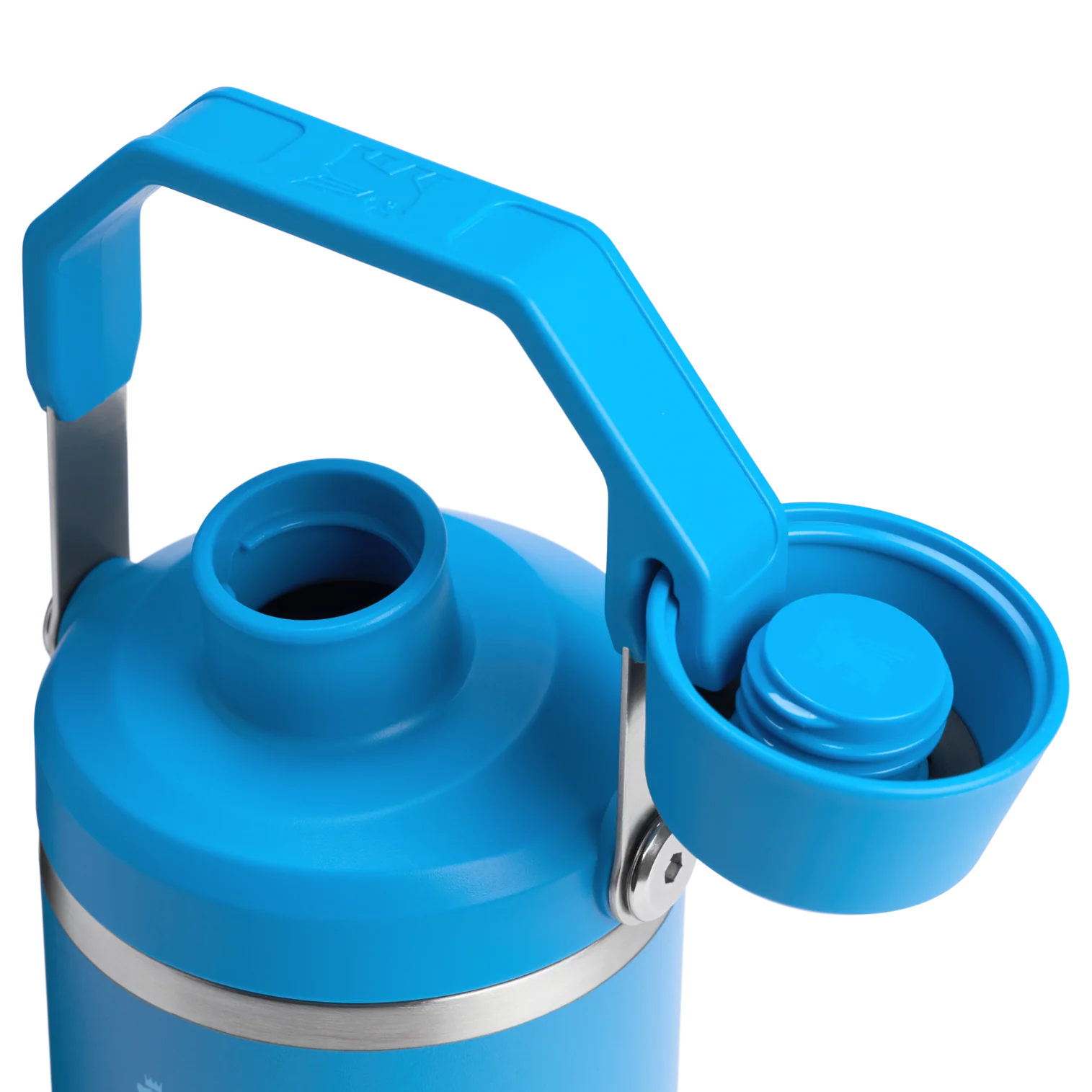 The IceFlow™ Tumbler with Fast Flow Lid | Stanley Create