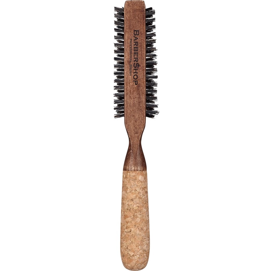 Regincós Men & Barbers Szczotka MC mała Ø 40 mm