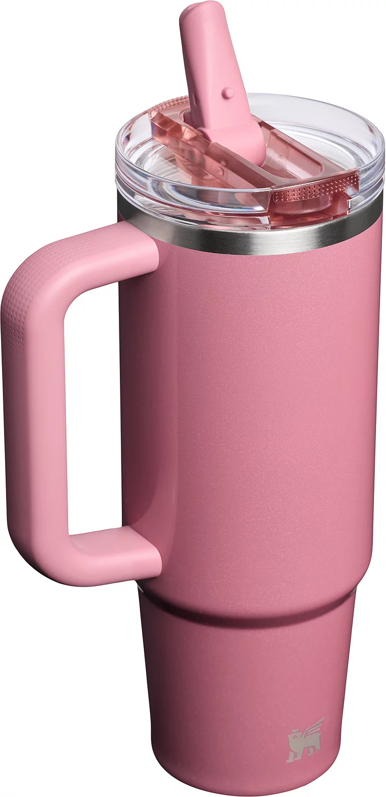 Stanley 30 oz. Quencher ProTour Flip Straw Tumbler - Port Shimmer