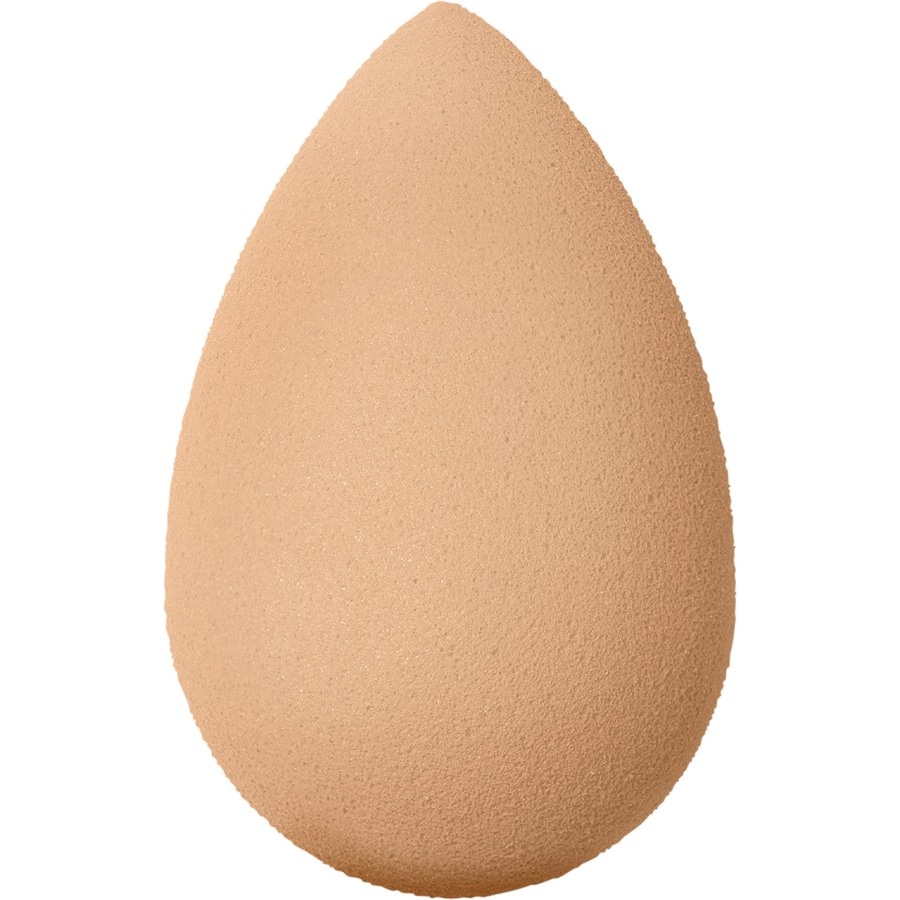 beautyblender Gąbki do makijażu Nude Original Single