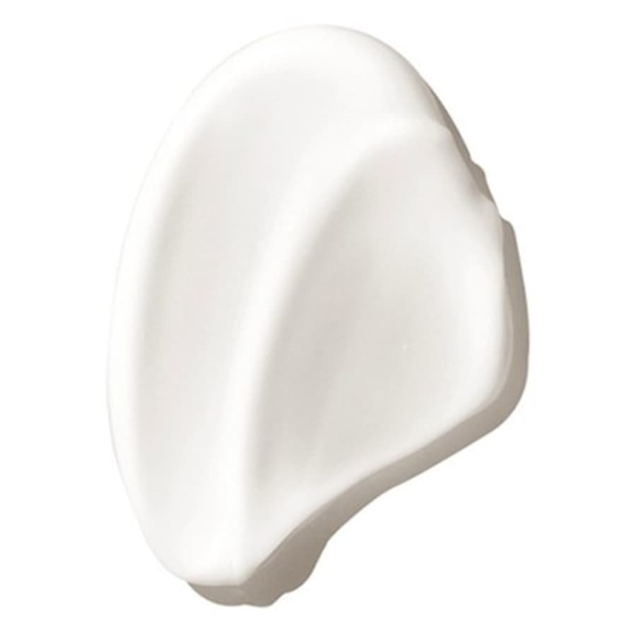 Annayake Ultratime Matifying Hydrating Cream