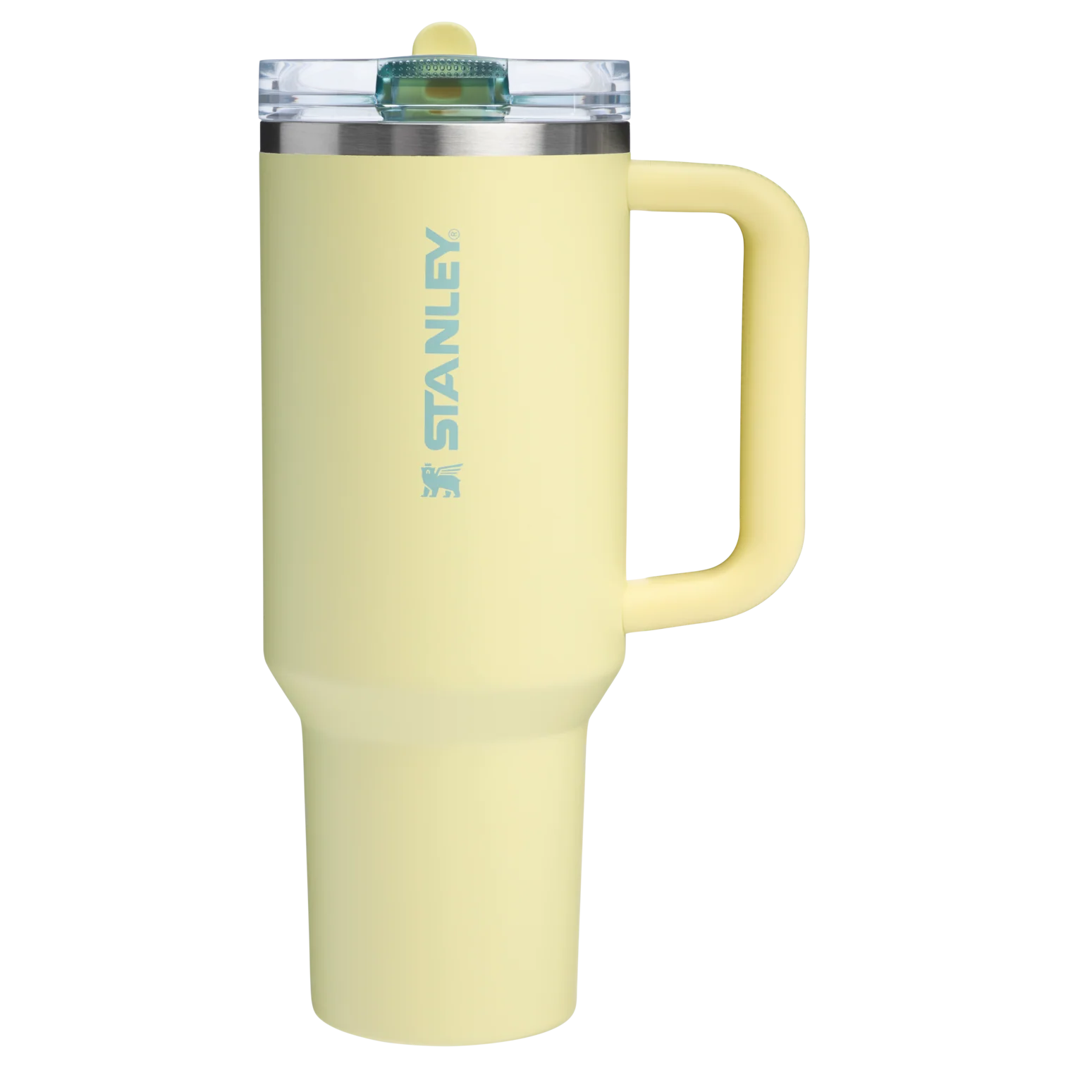 The Quencher ProTour Flip Straw Tumbler | Stanley Create