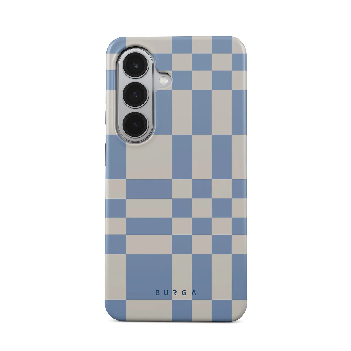 Straight A - Samsung Galaxy S26 Plus ケース