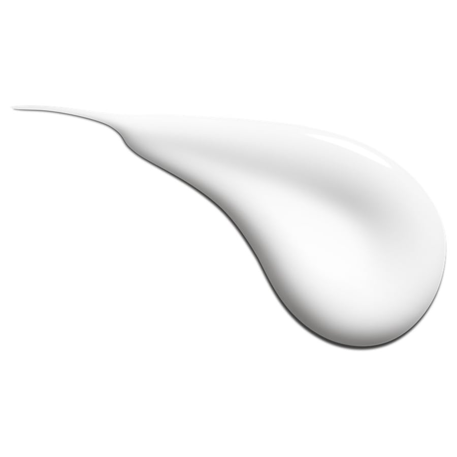 Payot Nue Lait Micellaire Démaquillant