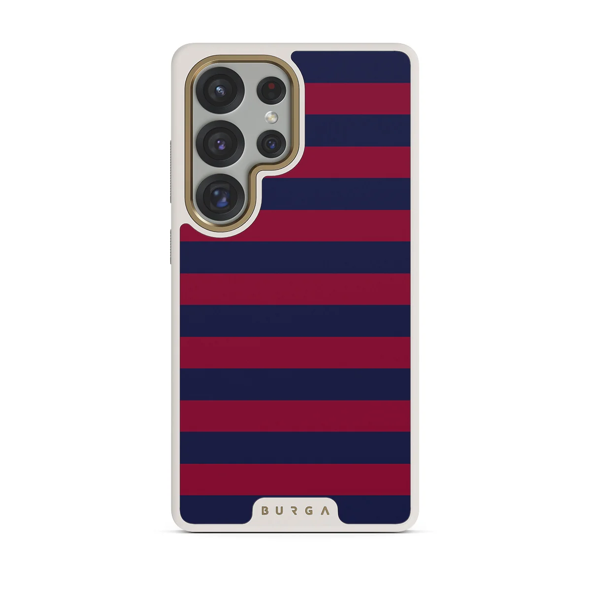 Game Changer - Samsung Galaxy S25 Ultra ケース