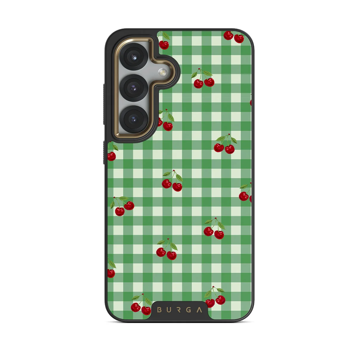 Little Life - Samsung Galaxy S25 ケース