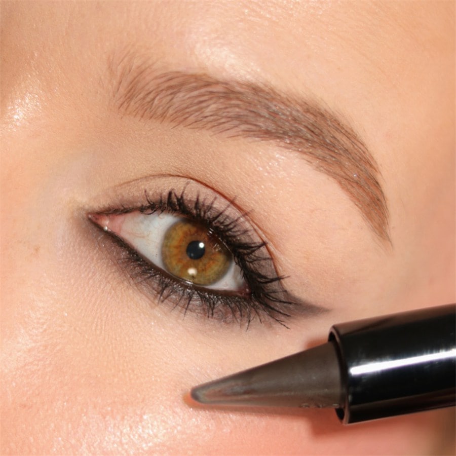Lord & Berry Oczy Kajal Stick