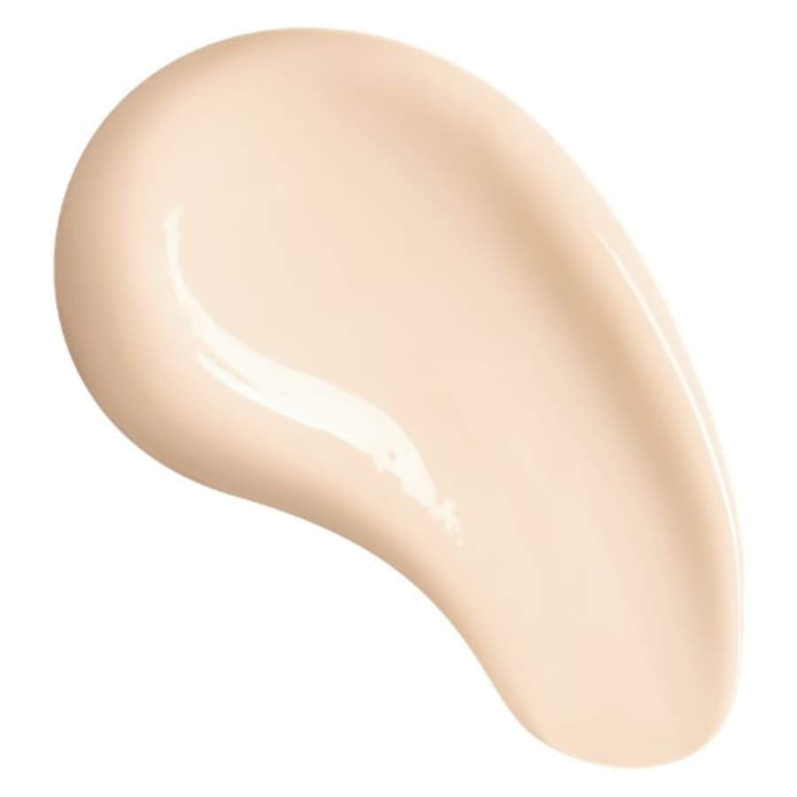 Payot My Payot Crème Vitaminée Éclat
