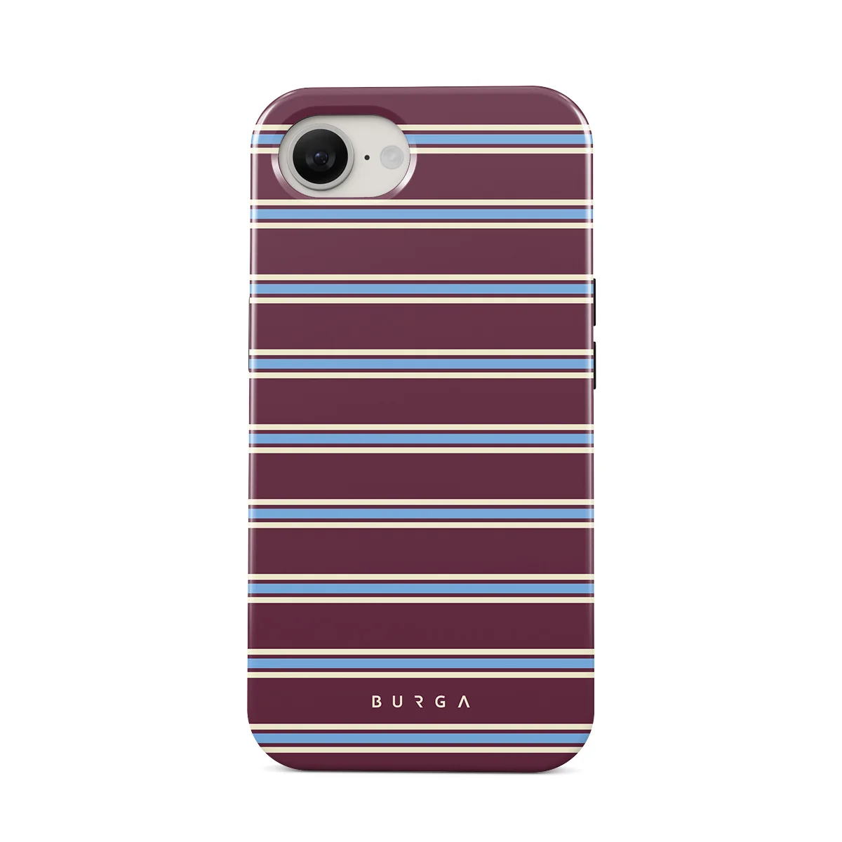 House Party - iPhone 16e ケース