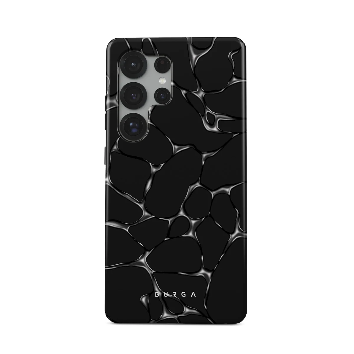 Void - Samsung Galaxy S25 Ultra ケース