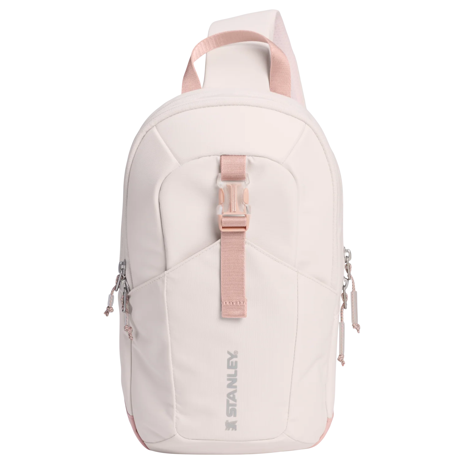 The Vitalize™ Crossbody Bag | 10 QT