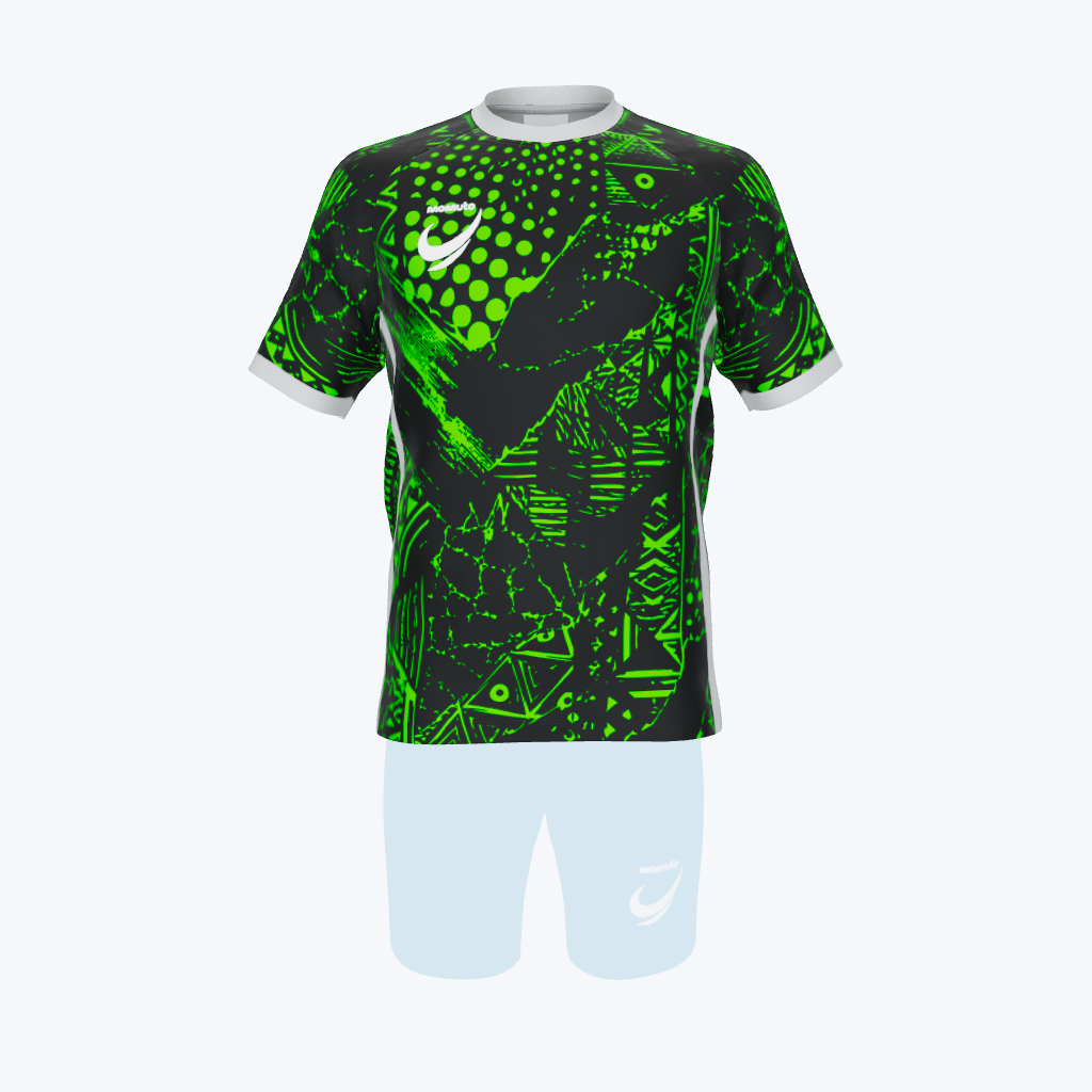Your custom design — order eqnm87a6x8