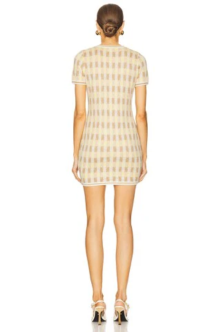 Ruiz Dress
