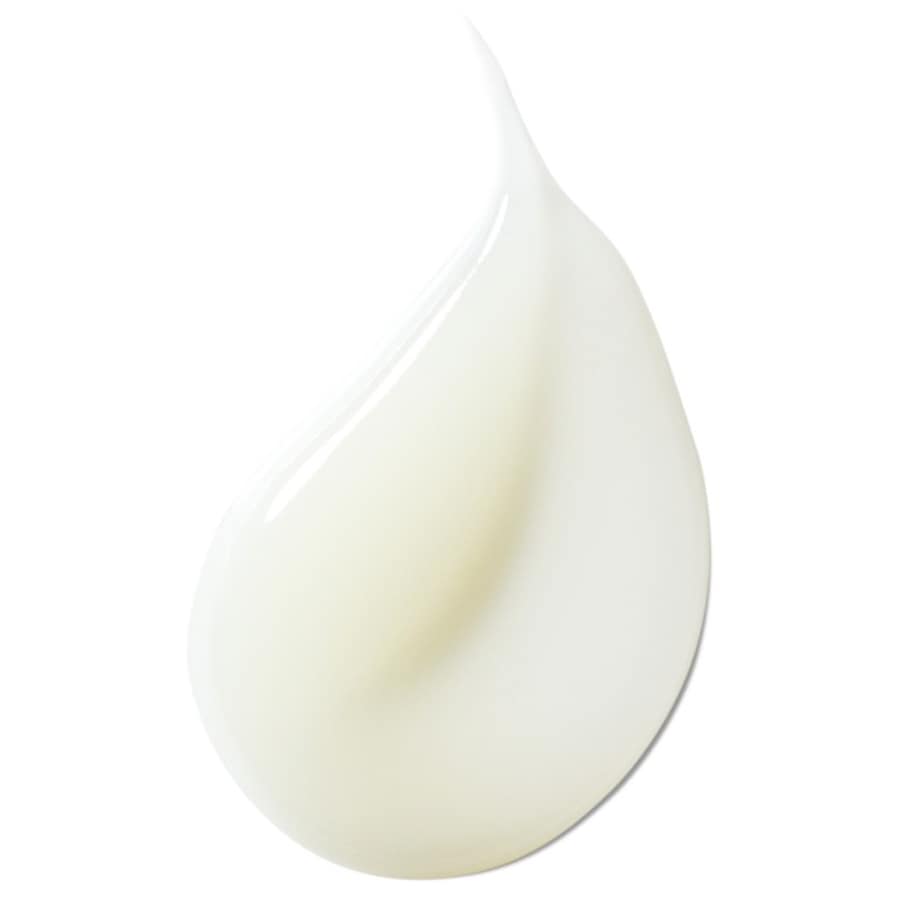 La Mer Serum The Concentrate