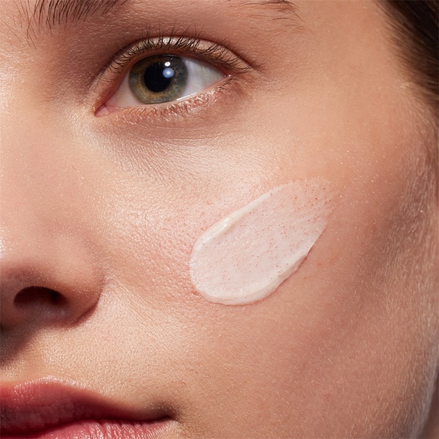Biotherm Blue Therapy Amber Algae Revitalize Day Cream